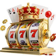 t7777