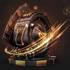 t7777