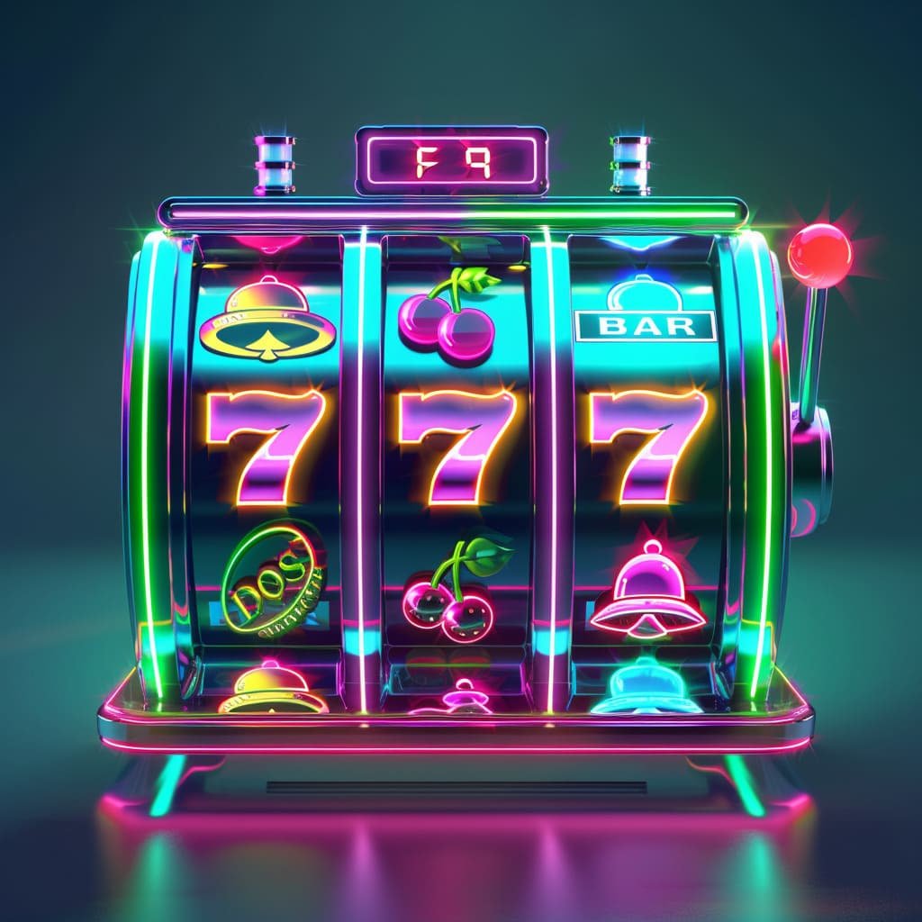 t7777
