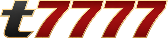 t7777